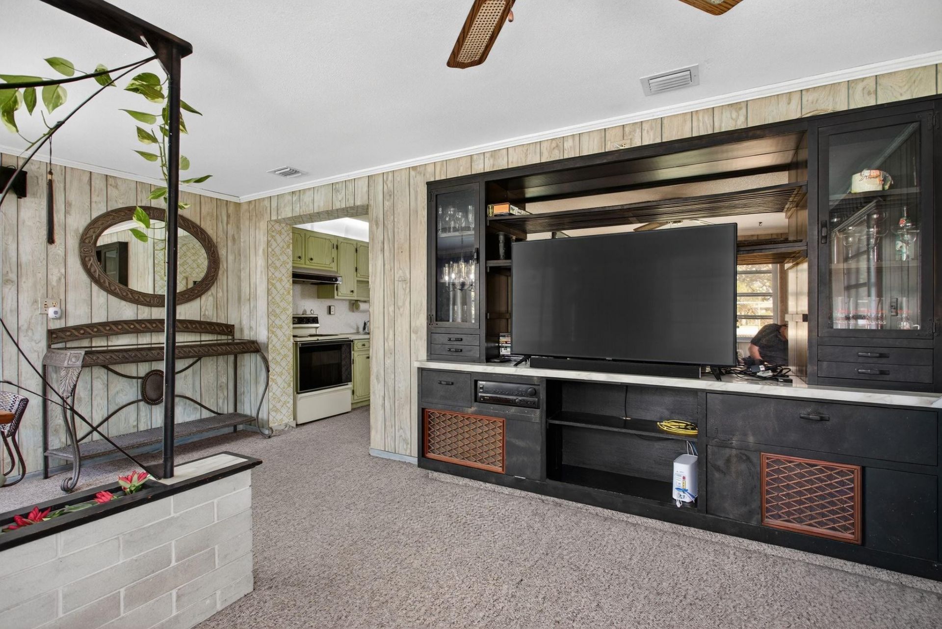 1301 NE 26th Ct, Pompano Beach, FL 33064 Photo