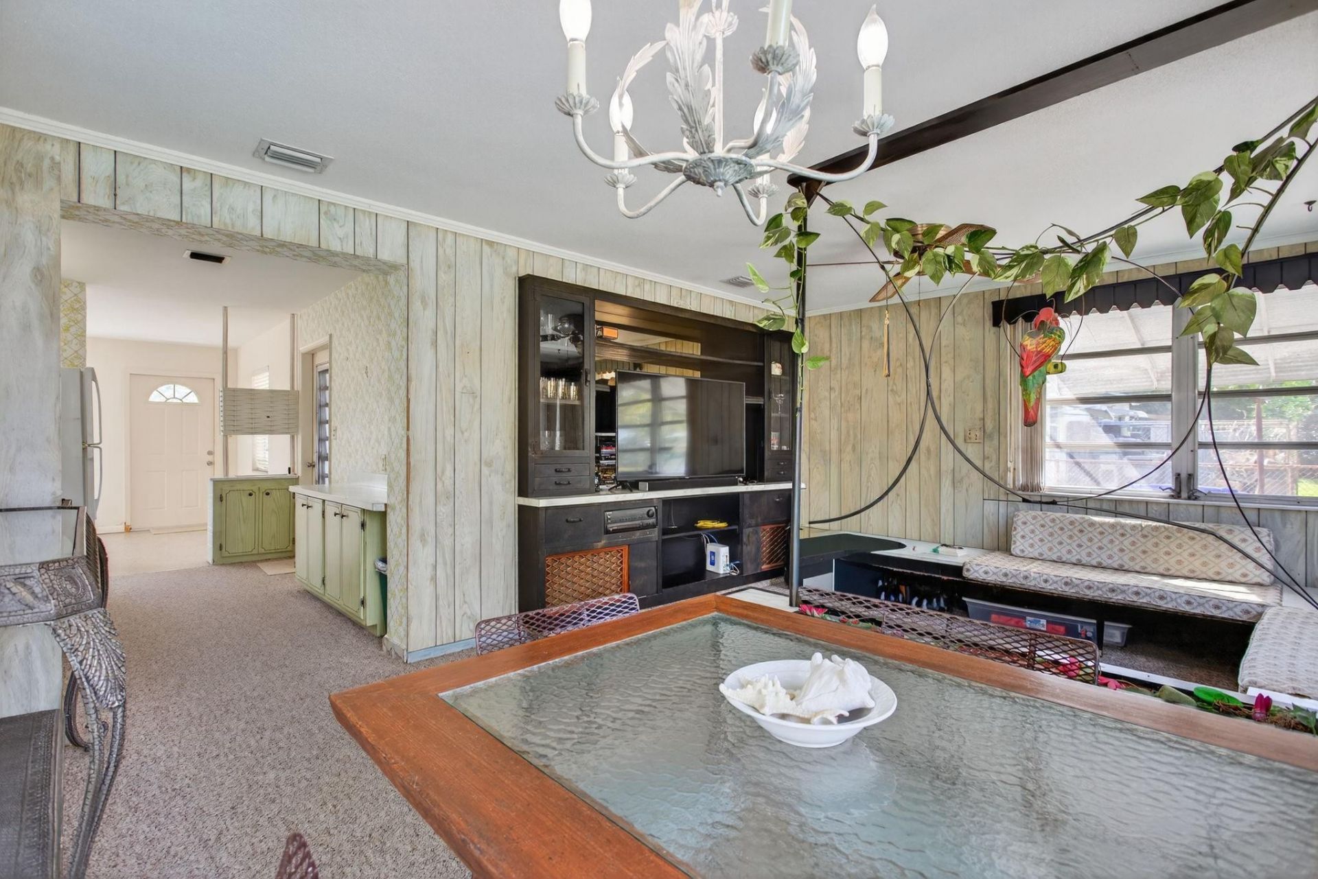 1301 NE 26th Ct, Pompano Beach, FL 33064 Photo