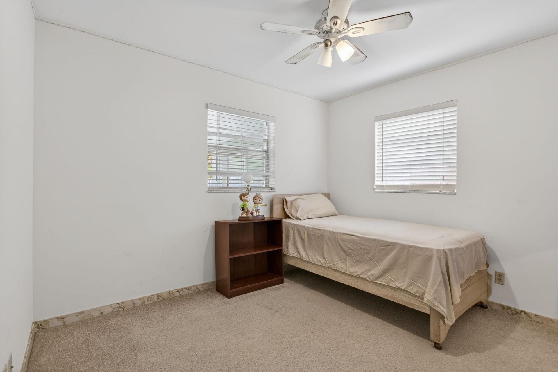 1301 NE 26th Ct, Pompano Beach, FL 33064 Photo