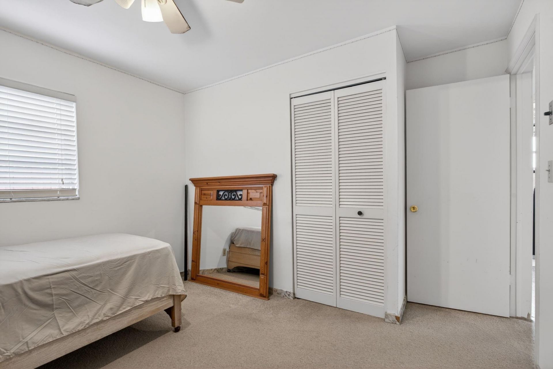 1301 NE 26th Ct, Pompano Beach, FL 33064 Photo