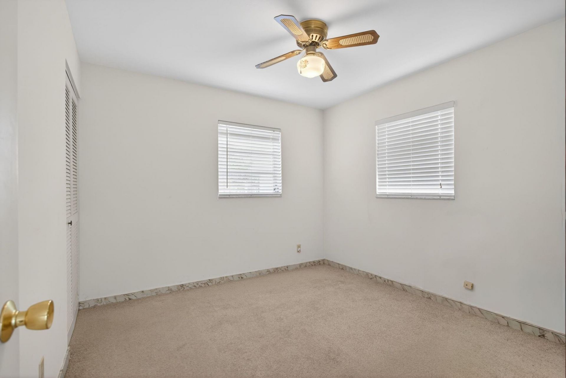 1301 NE 26th Ct, Pompano Beach, FL 33064 Photo