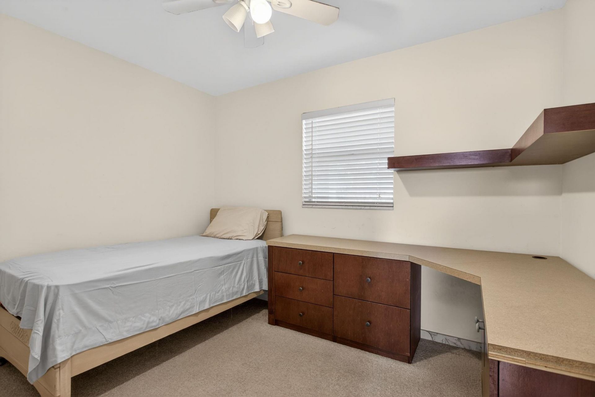 1301 NE 26th Ct, Pompano Beach, FL 33064 Photo