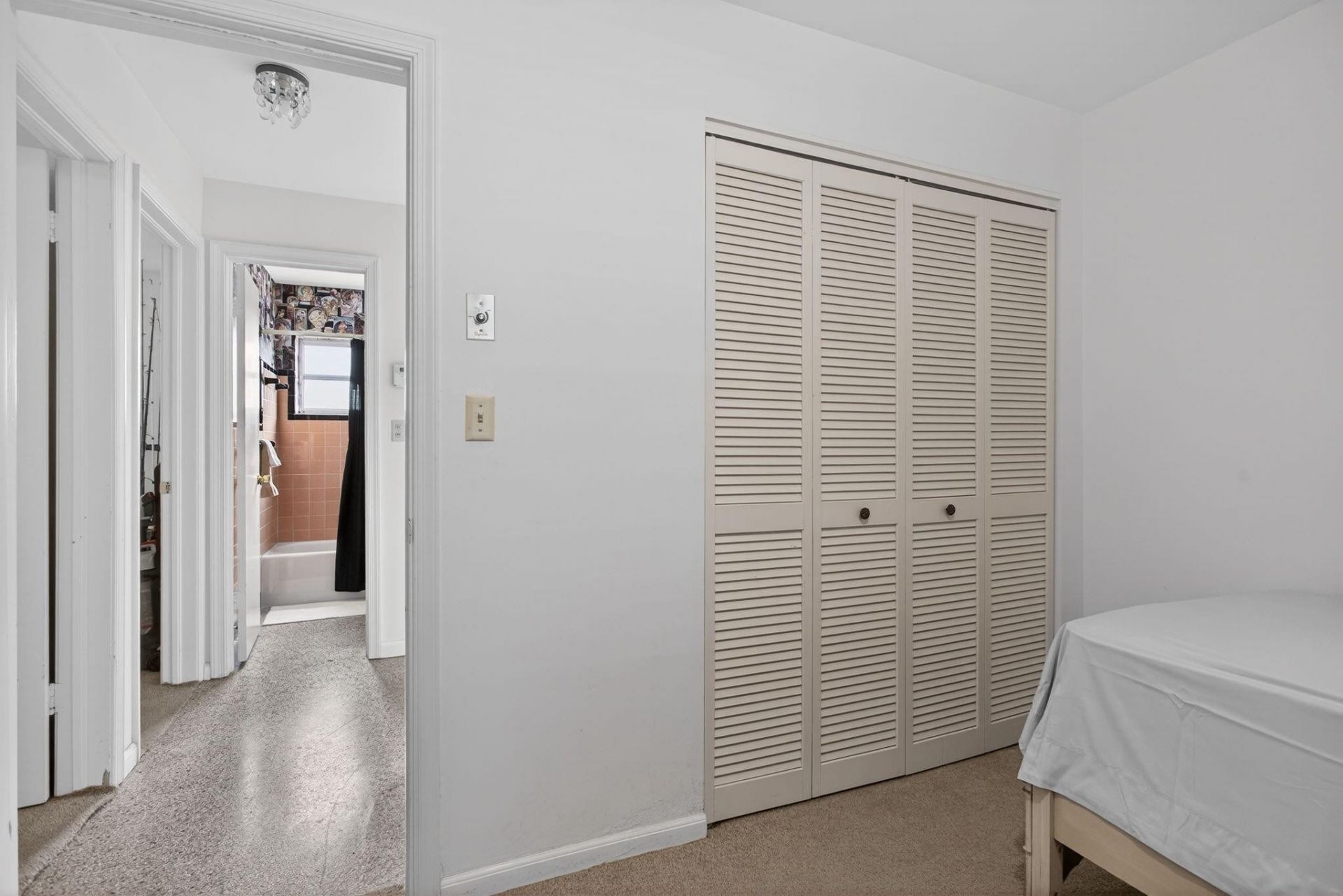 1301 NE 26th Ct, Pompano Beach, FL 33064 Photo