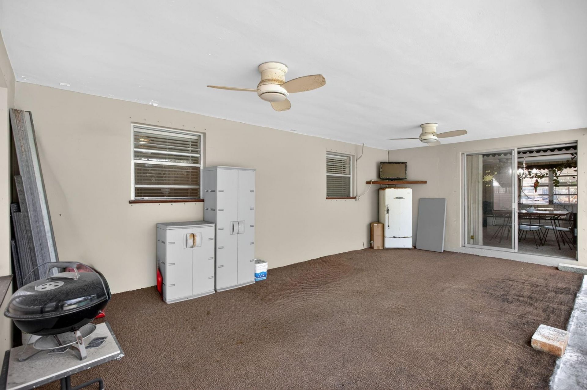 1301 NE 26th Ct, Pompano Beach, FL 33064 Photo