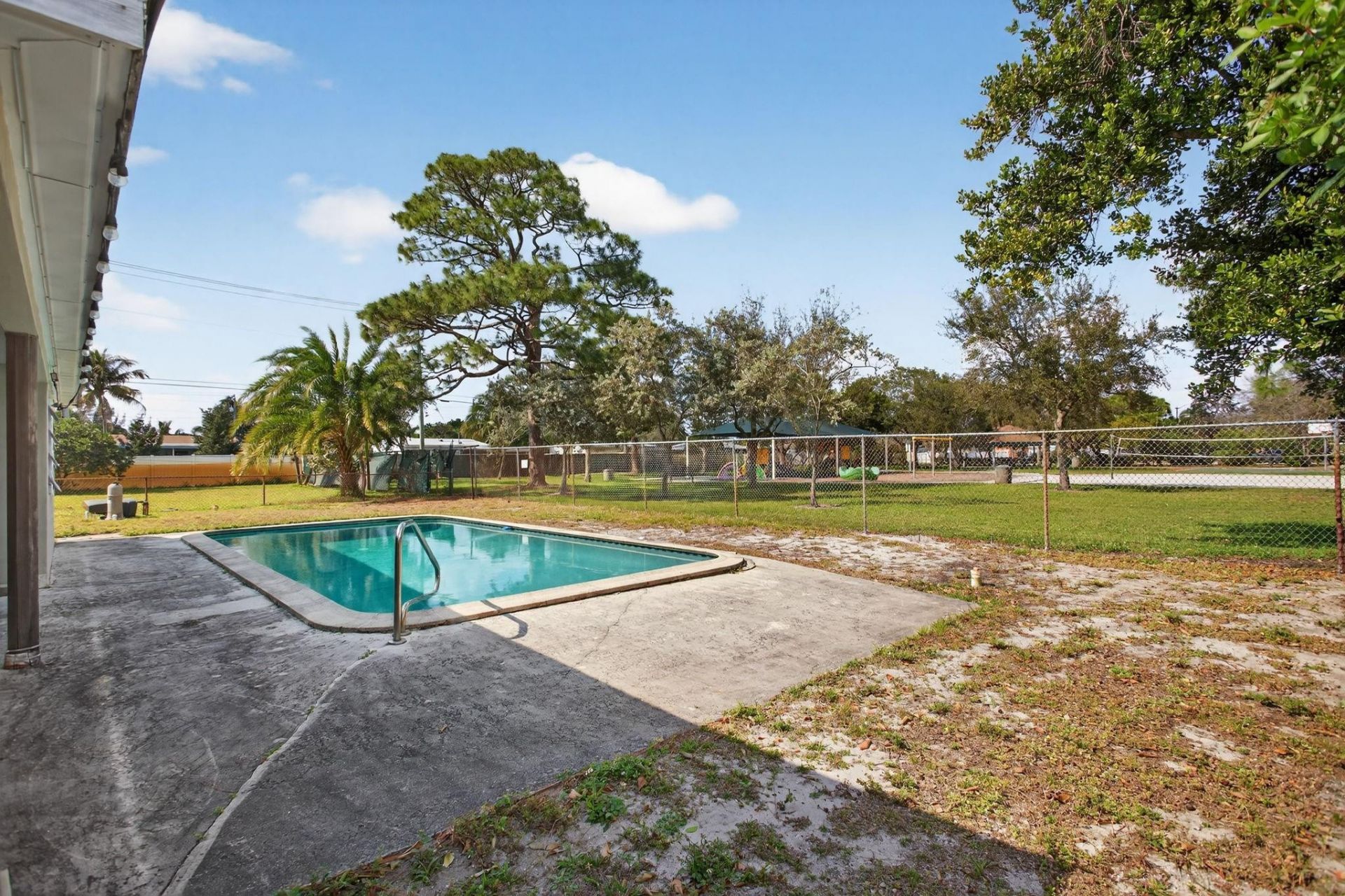 1301 NE 26th Ct, Pompano Beach, FL 33064 Photo