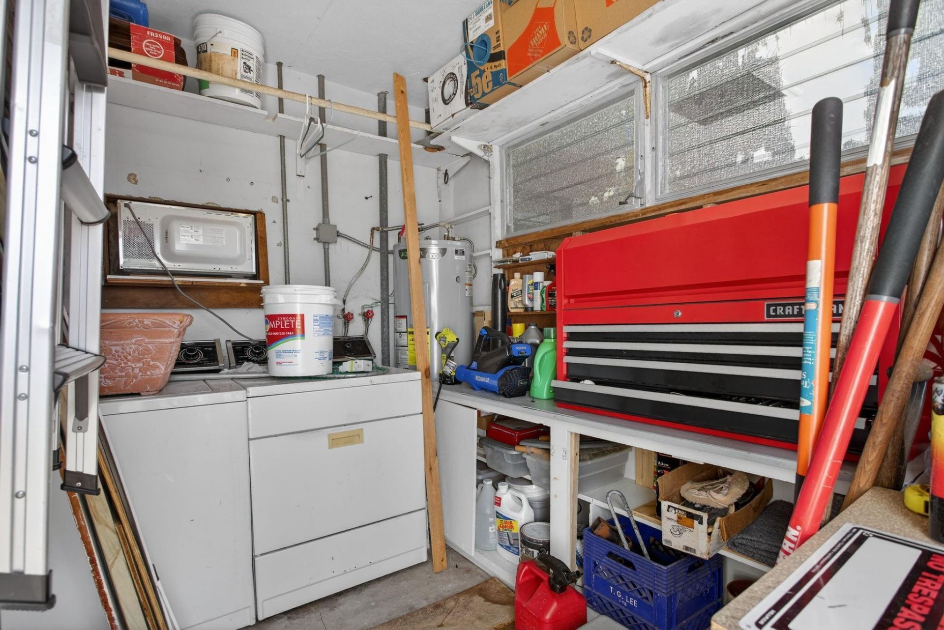 1301 NE 26th Ct, Pompano Beach, FL 33064 Photo