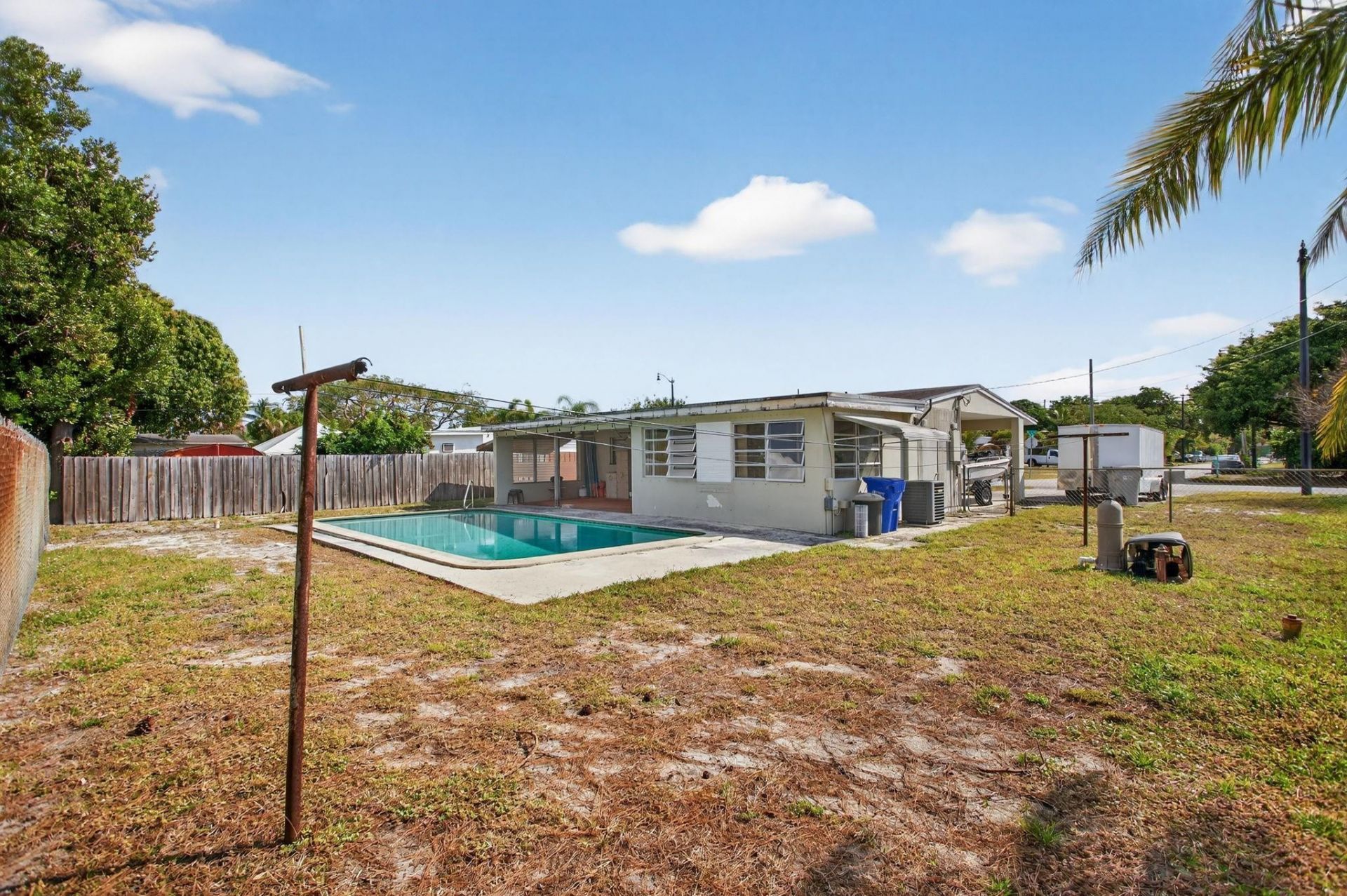 1301 NE 26th Ct, Pompano Beach, FL 33064 Photo