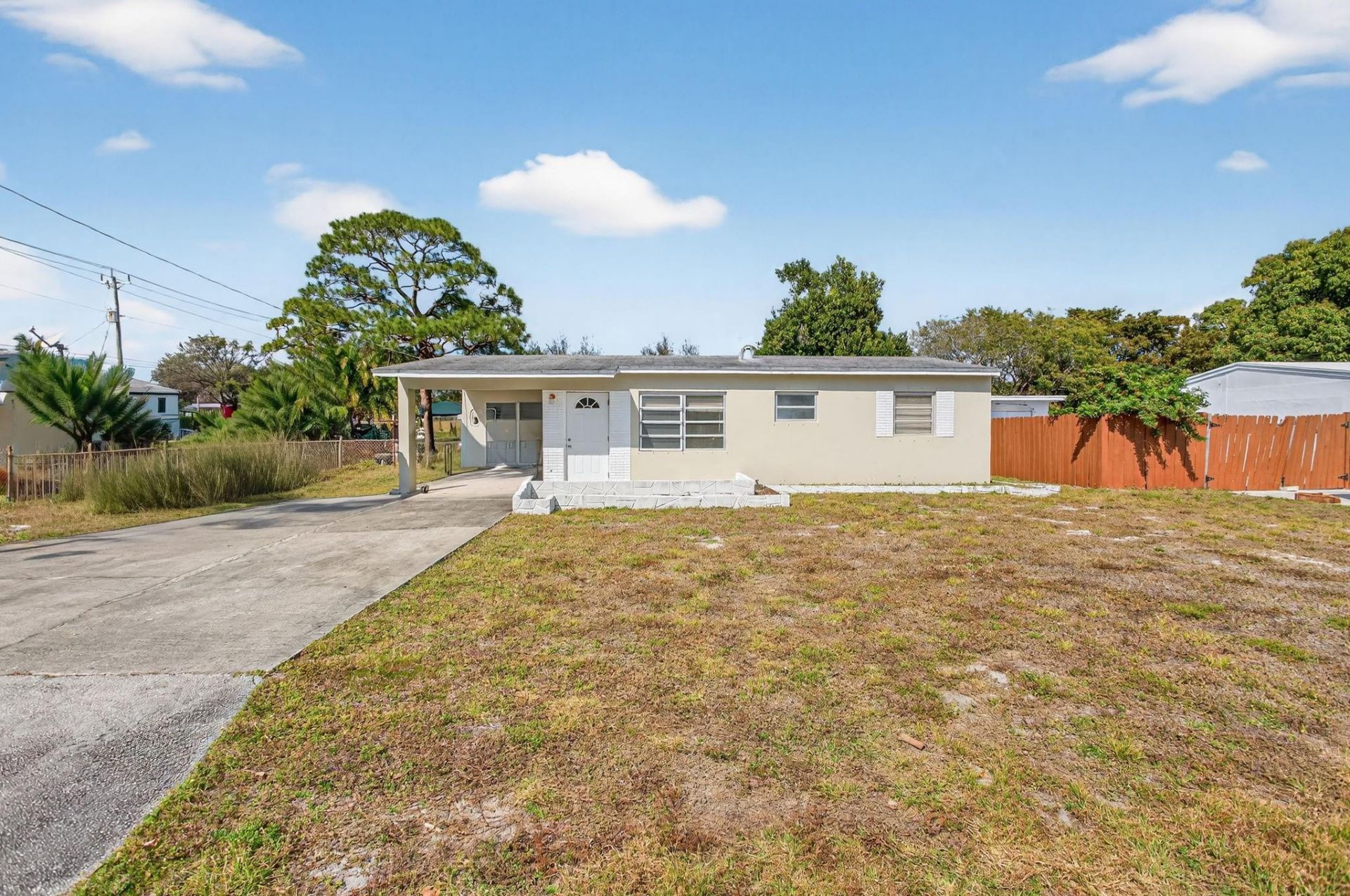 1301 NE 26th Ct, Pompano Beach, FL 33064 Photo