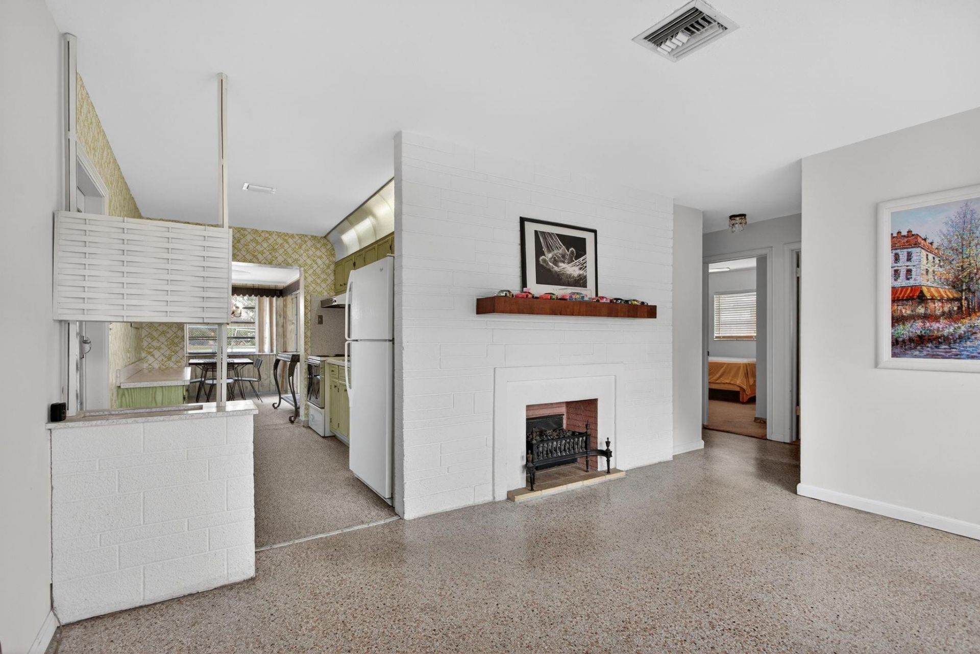 1301 NE 26th Ct, Pompano Beach, FL 33064 Photo