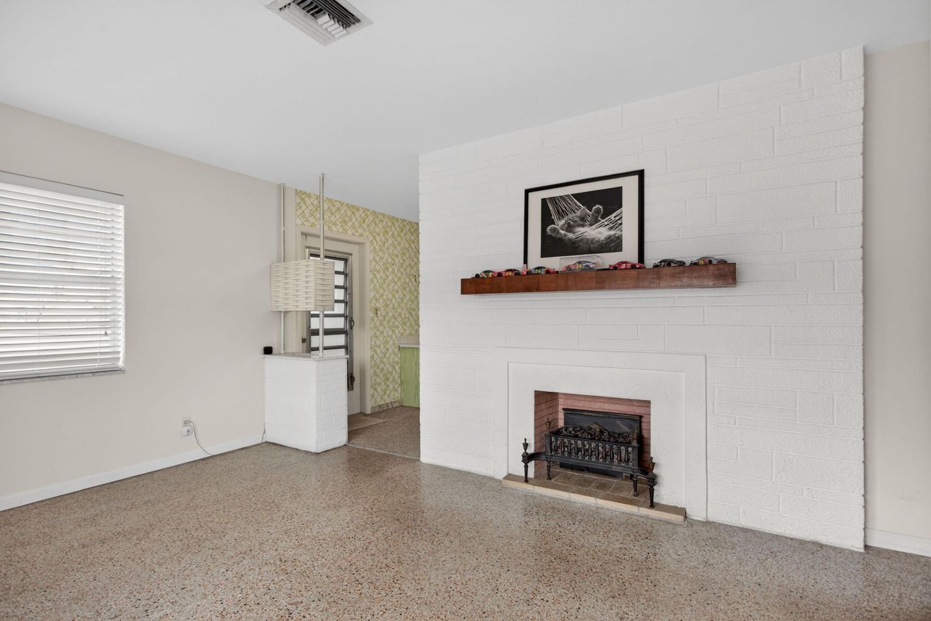 1301 NE 26th Ct, Pompano Beach, FL 33064 Photo