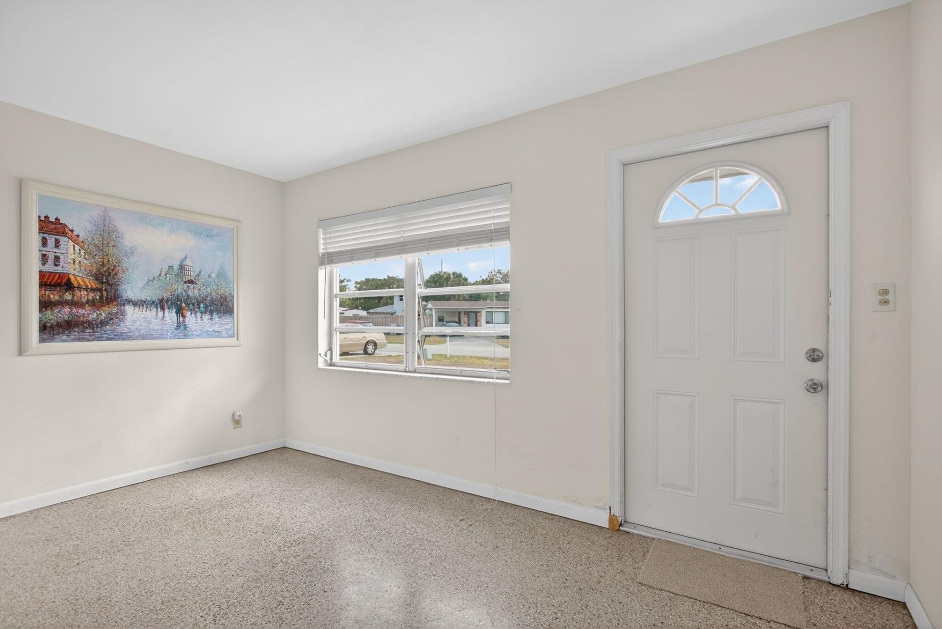 1301 NE 26th Ct, Pompano Beach, FL 33064 Photo