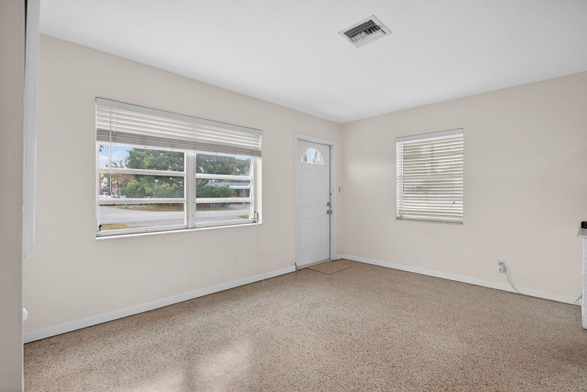 1301 NE 26th Ct, Pompano Beach, FL 33064 Photo