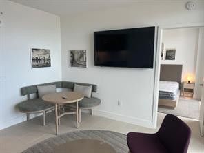 159 NE 6th Street, Unit 4508, Miami, FL 33132 Photo