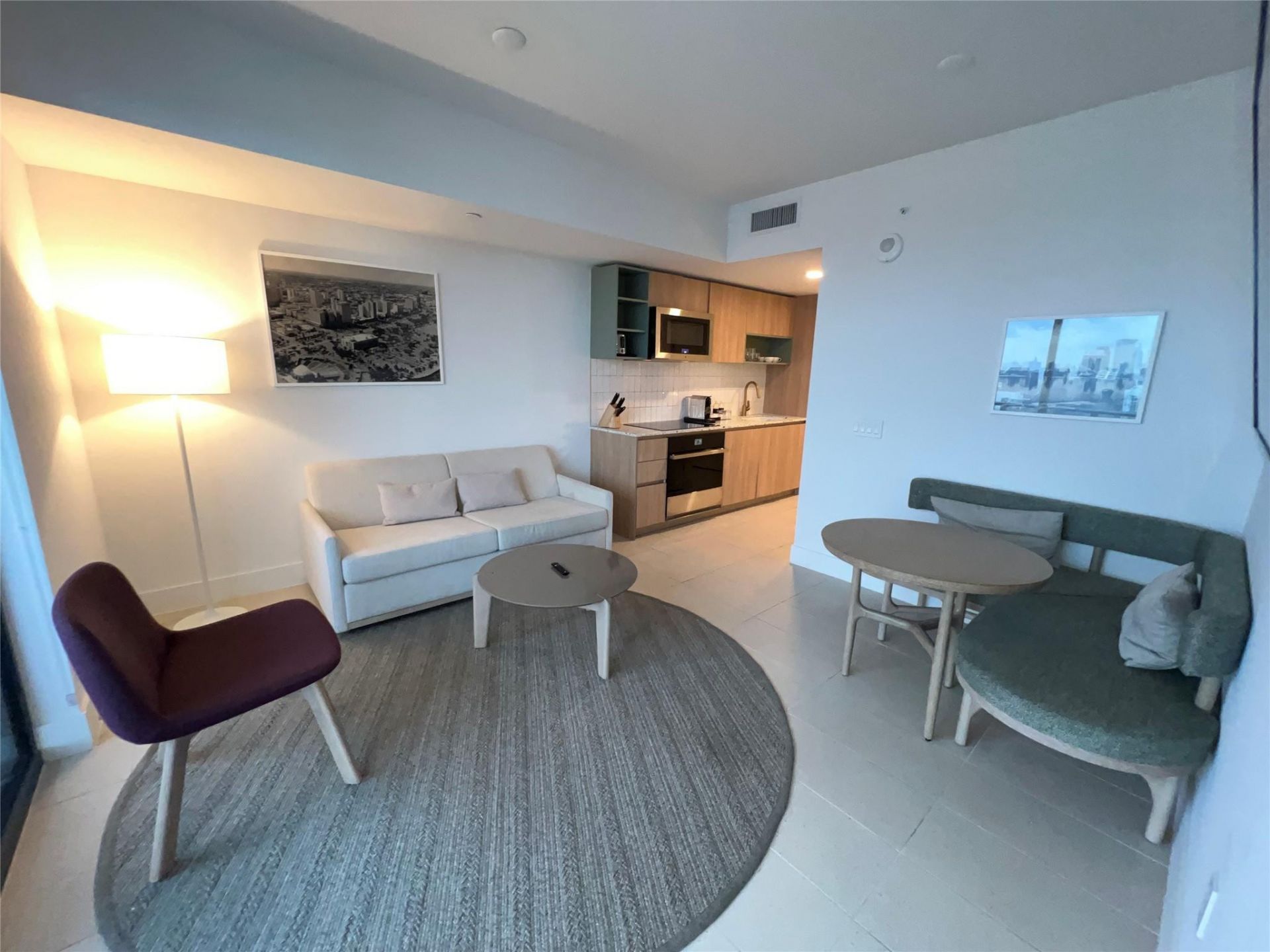 159 NE 6th Street, Unit 4508, Miami, FL 33132 Photo