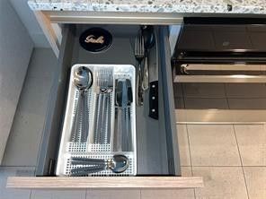 159 NE 6th Street, Unit 4508, Miami, FL 33132 Photo