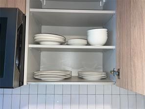 159 NE 6th Street, Unit 4508, Miami, FL 33132 Photo