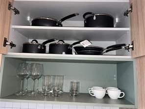 159 NE 6th Street, Unit 4508, Miami, FL 33132 Photo