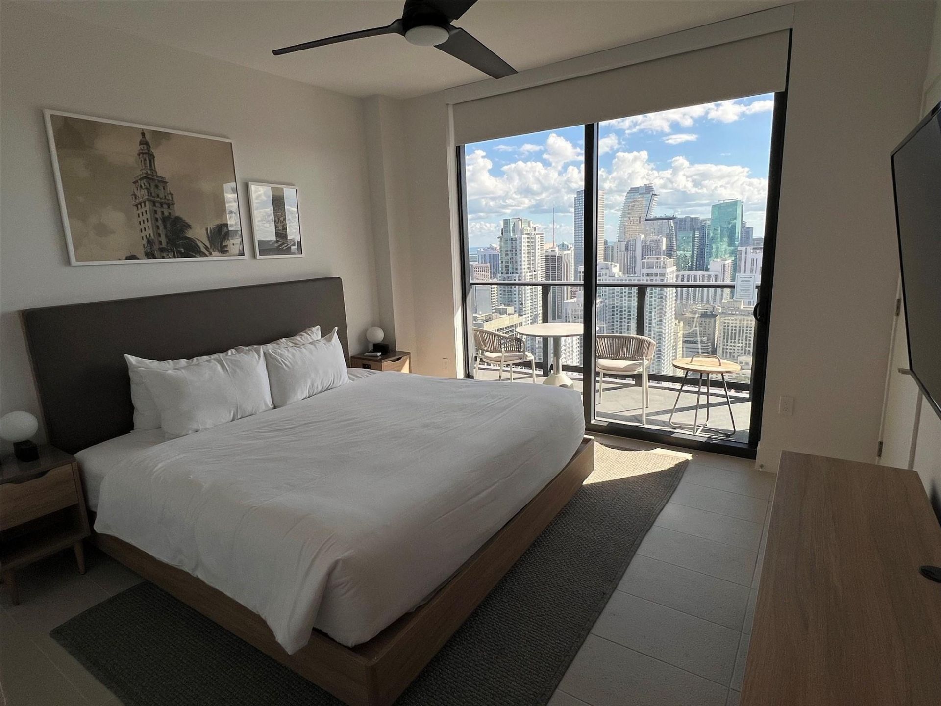 159 NE 6th Street, Unit 4508, Miami, FL 33132 Photo