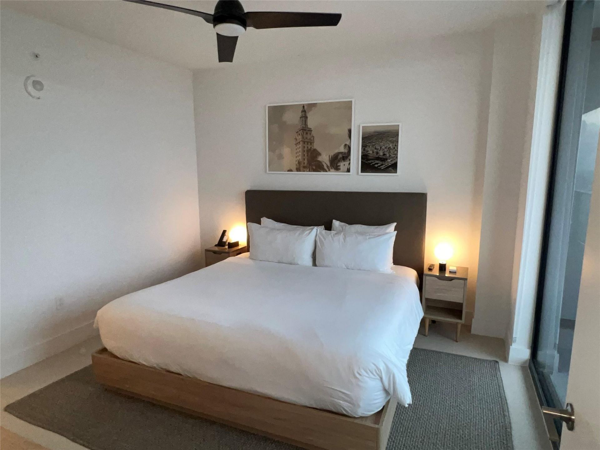 159 NE 6th Street, Unit 4508, Miami, FL 33132 Photo