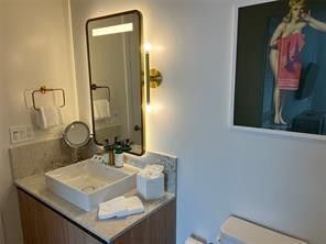 159 NE 6th Street, Unit 4508, Miami, FL 33132 Photo