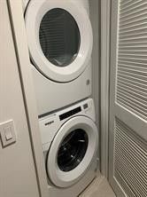 159 NE 6th Street, Unit 4508, Miami, FL 33132 Photo