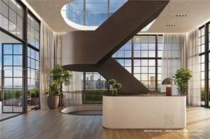 159 NE 6th Street, Unit 4508, Miami, FL 33132 Photo