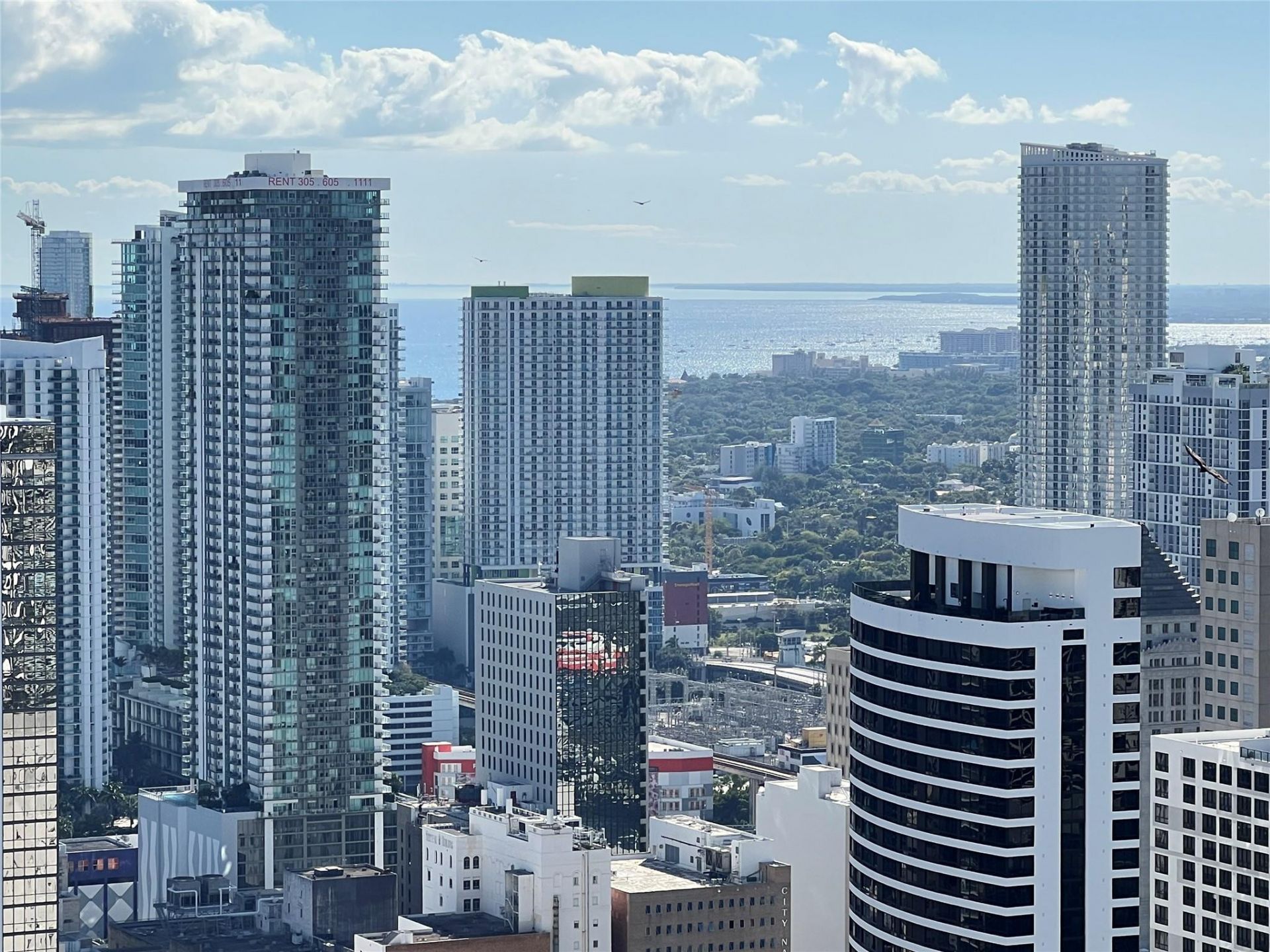 159 NE 6th Street, Unit 4508, Miami, FL 33132 Photo