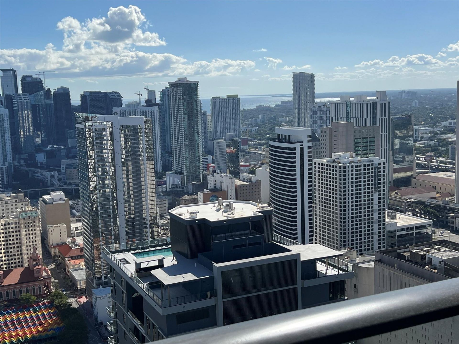 159 NE 6th Street, Unit 4508, Miami, FL 33132 Photo