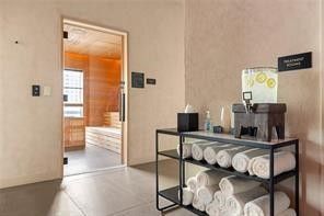 159 NE 6th Street, Unit 4508, Miami, FL 33132 Photo