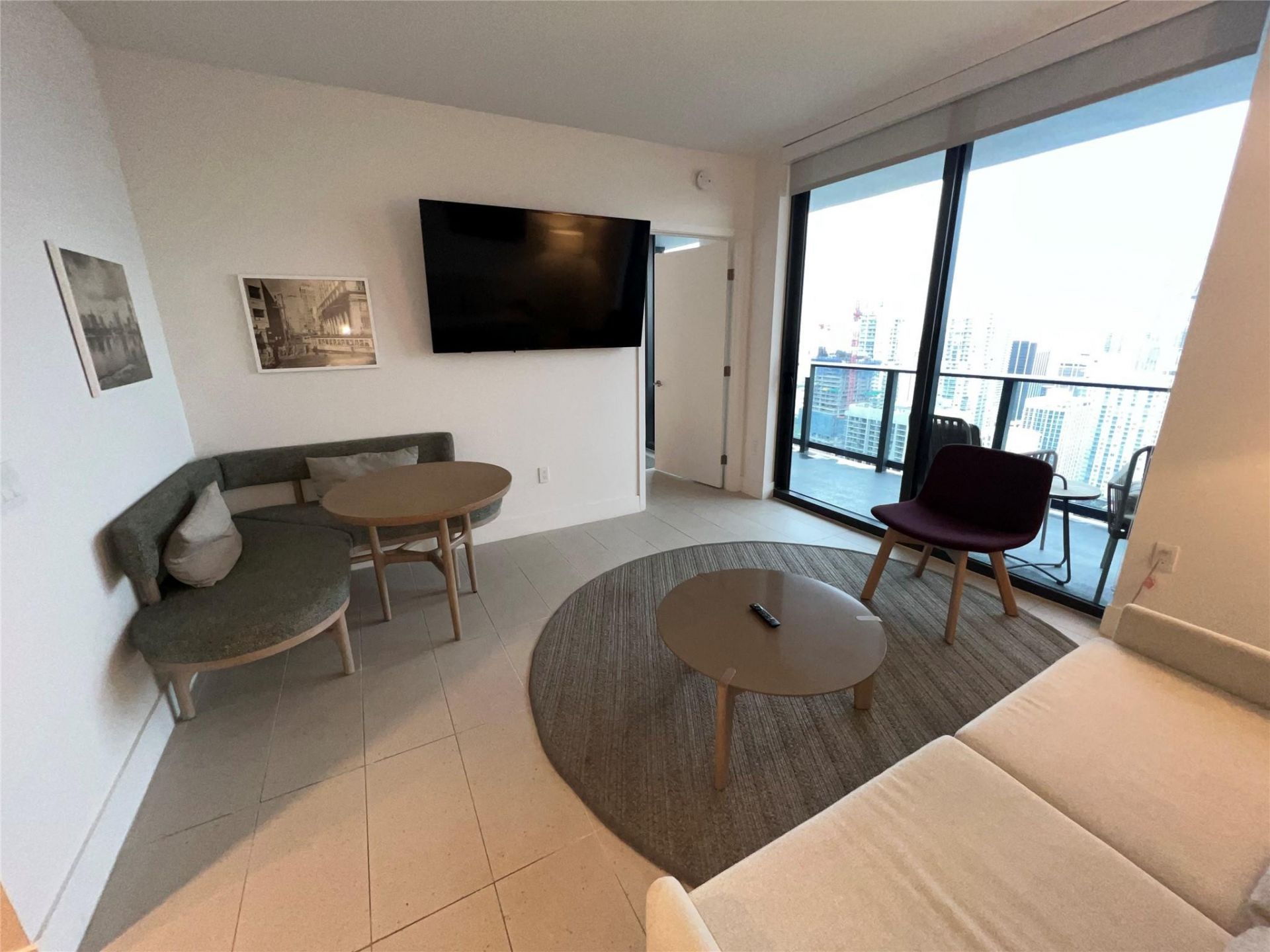 159 NE 6th Street, Unit 4508, Miami, FL 33132 Photo