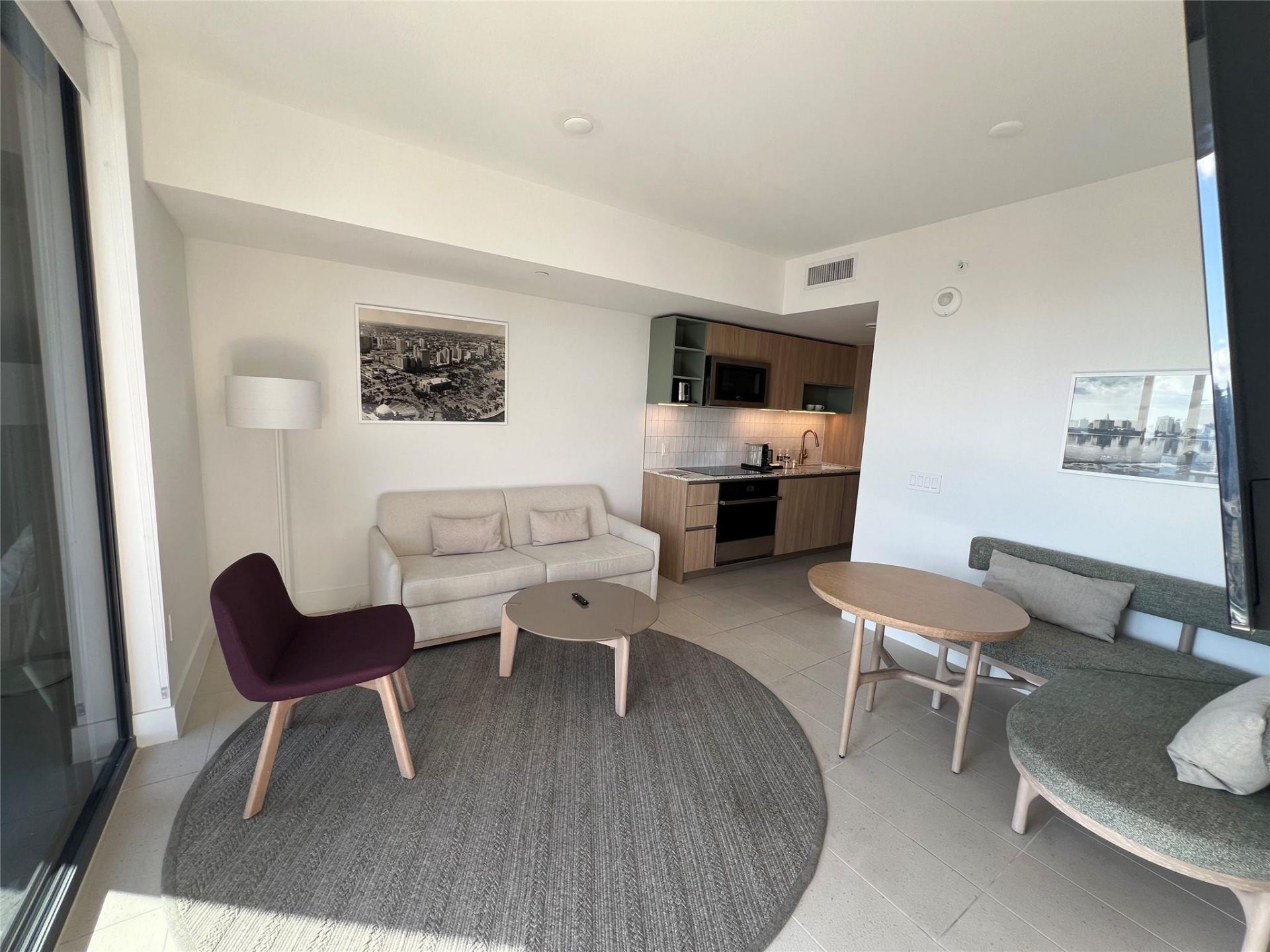 159 NE 6th Street, Unit 4508, Miami, FL 33132 Photo