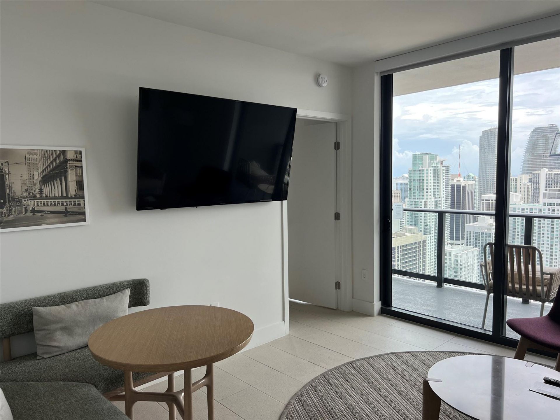 159 NE 6th Street, Unit 4508, Miami, FL 33132 Photo