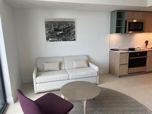 159 NE 6th Street, Unit 4508, Miami, FL 33132 Photo