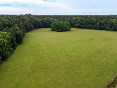 1034 Tuten, Round O, SC 29474