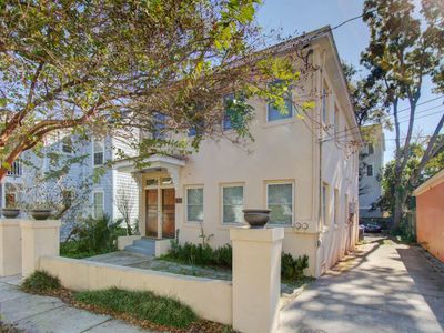 455 Race Street, Unit B, Charleston, SC 29403