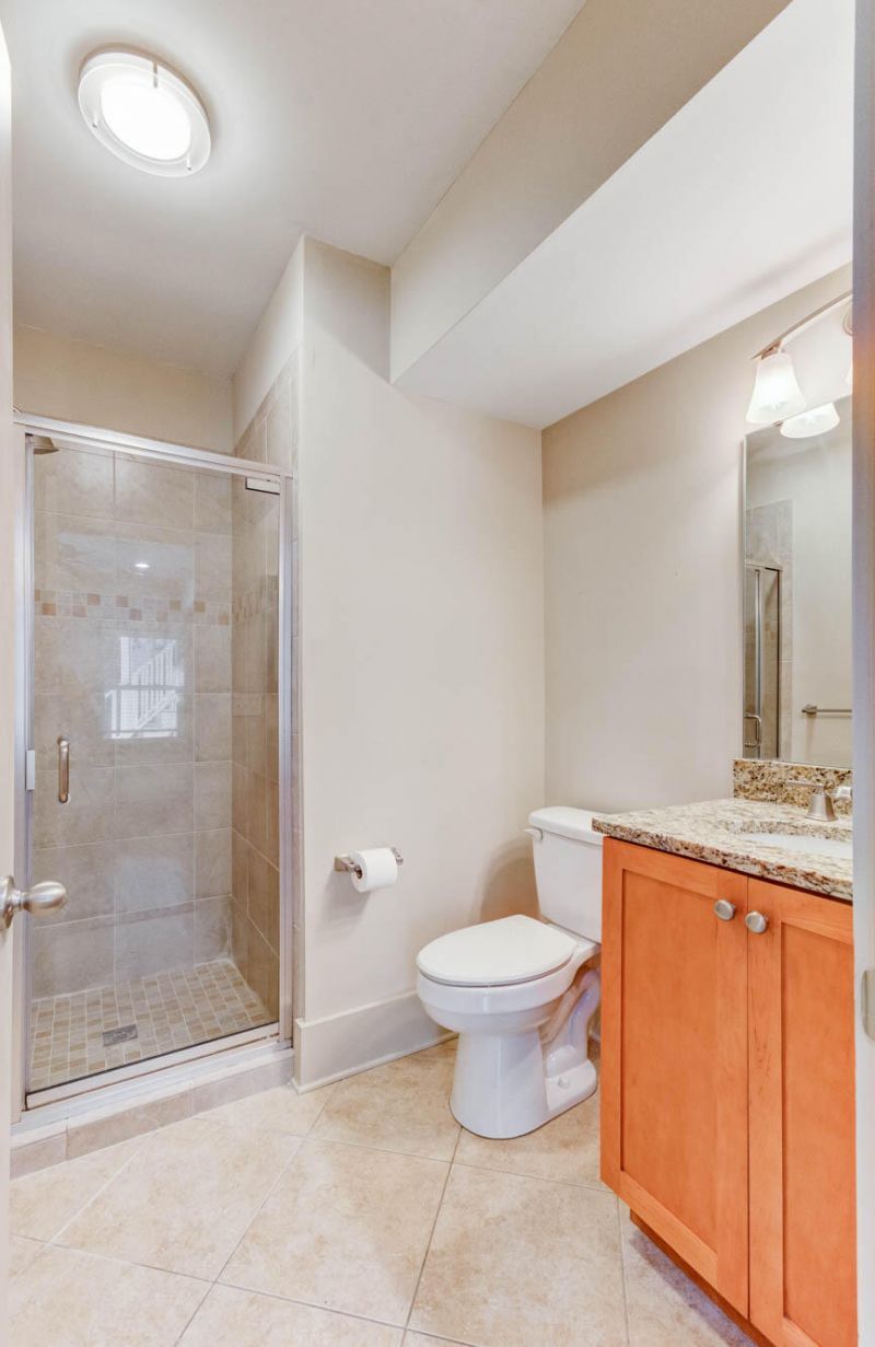 455 Race Street Photo 10