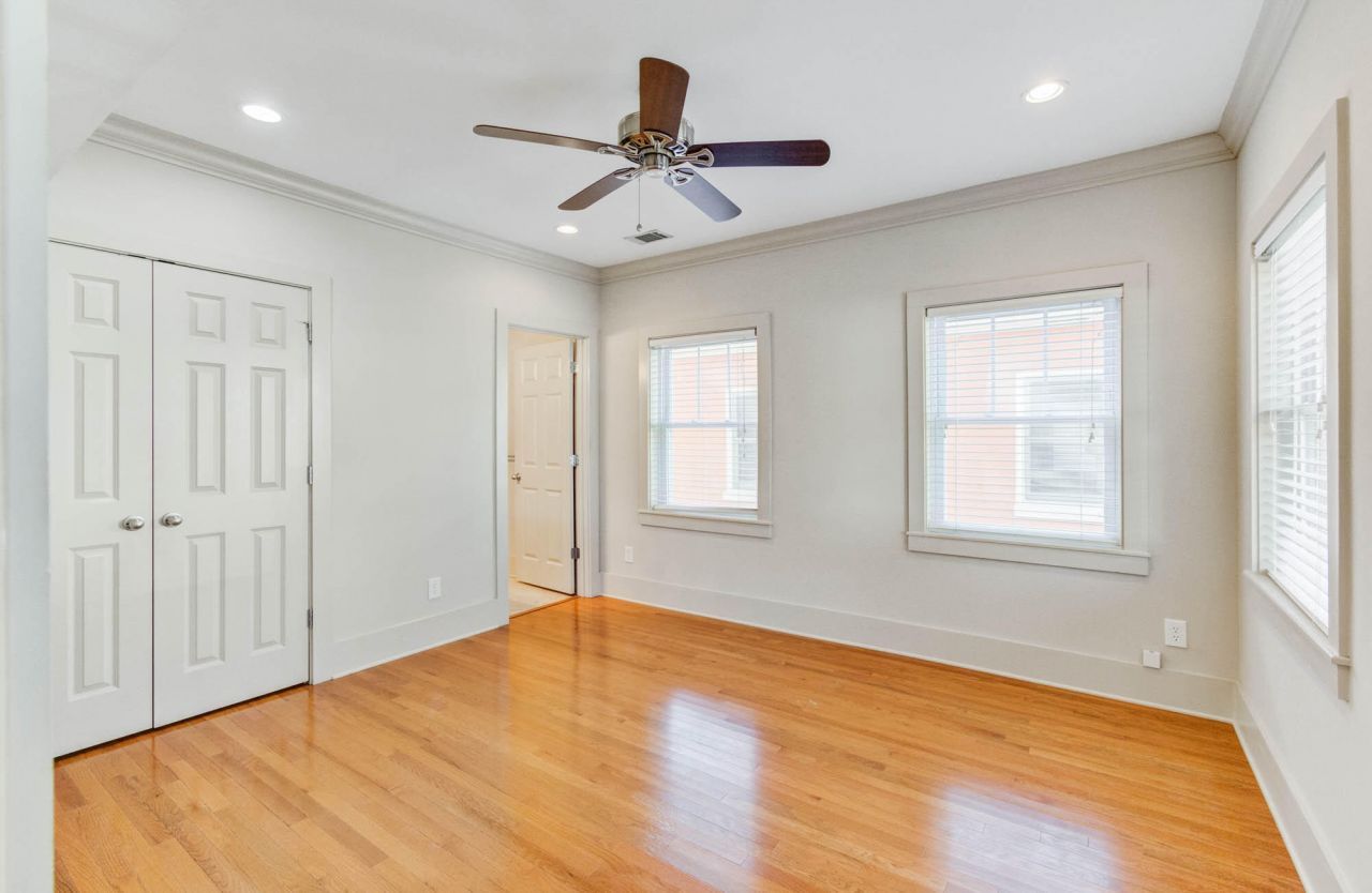 455 Race Street Photo 11