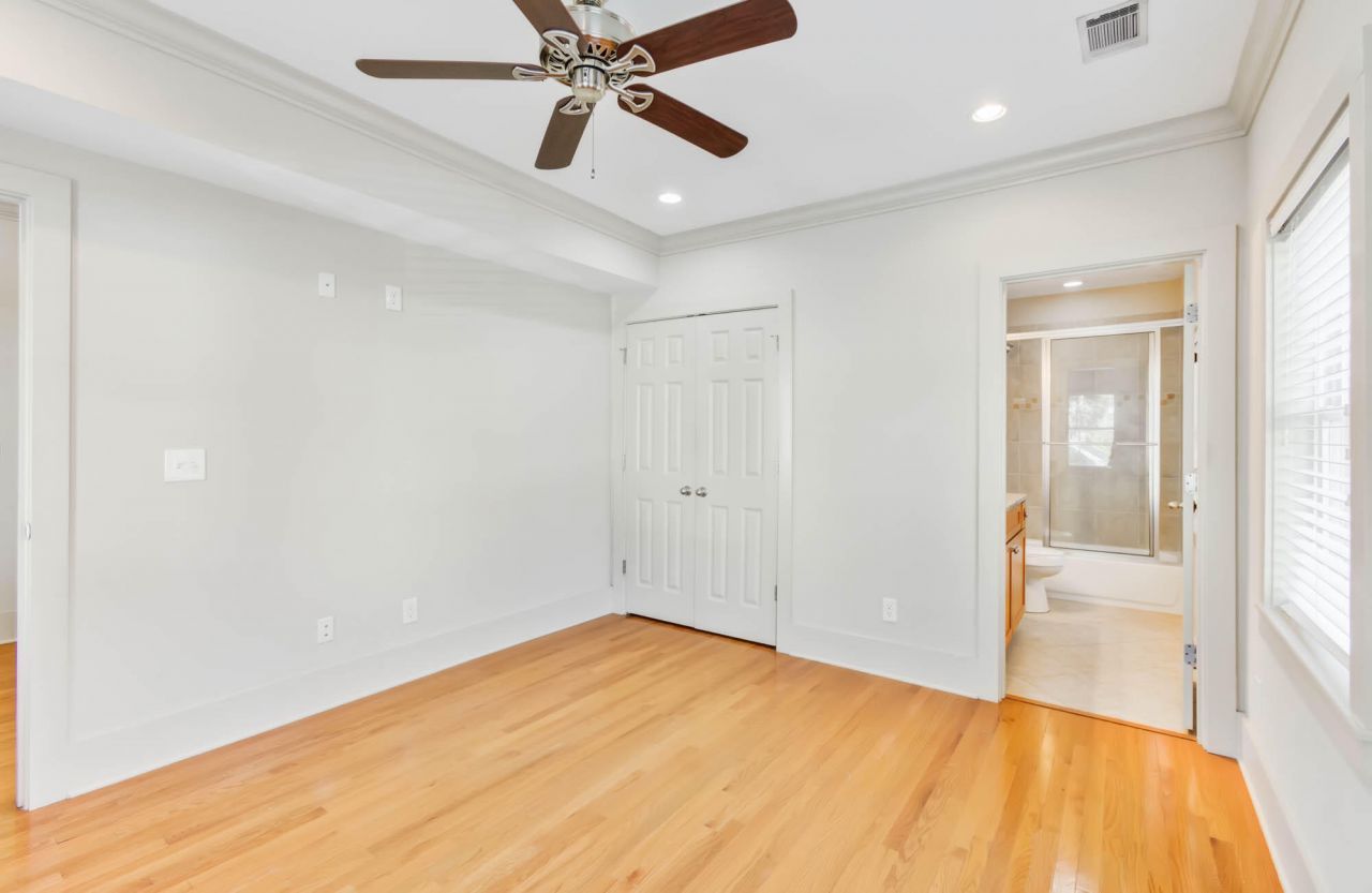 455 Race Street Photo 12