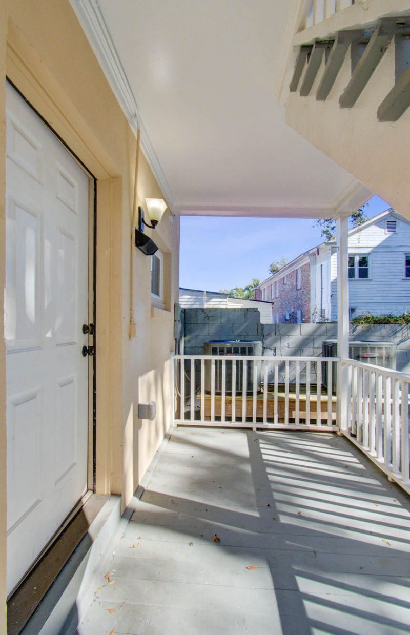 455 Race Street Photo 14