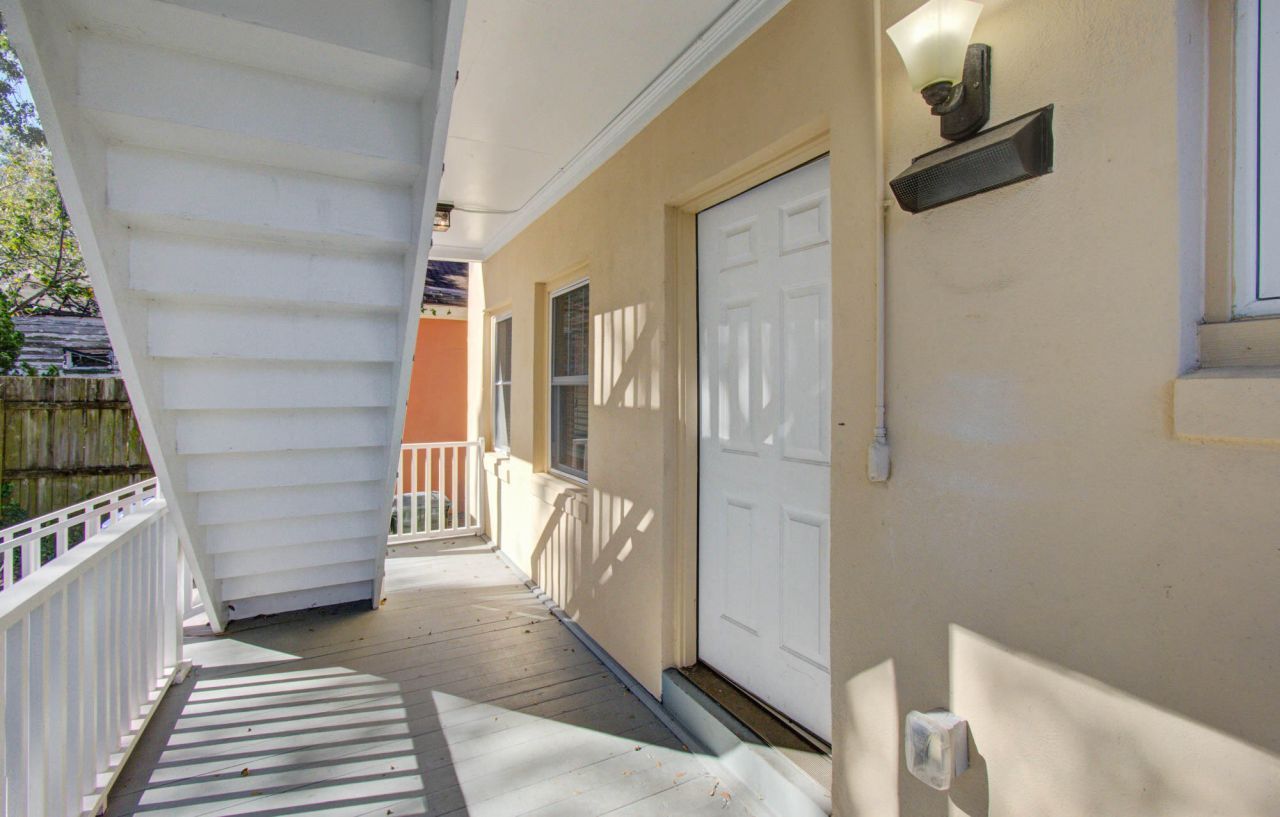 455 Race Street Photo 15