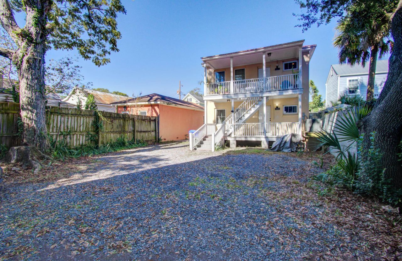 455 Race Street Photo 16