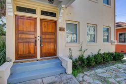 455 Race Street photo 4