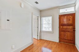 455 Race Street photo 4