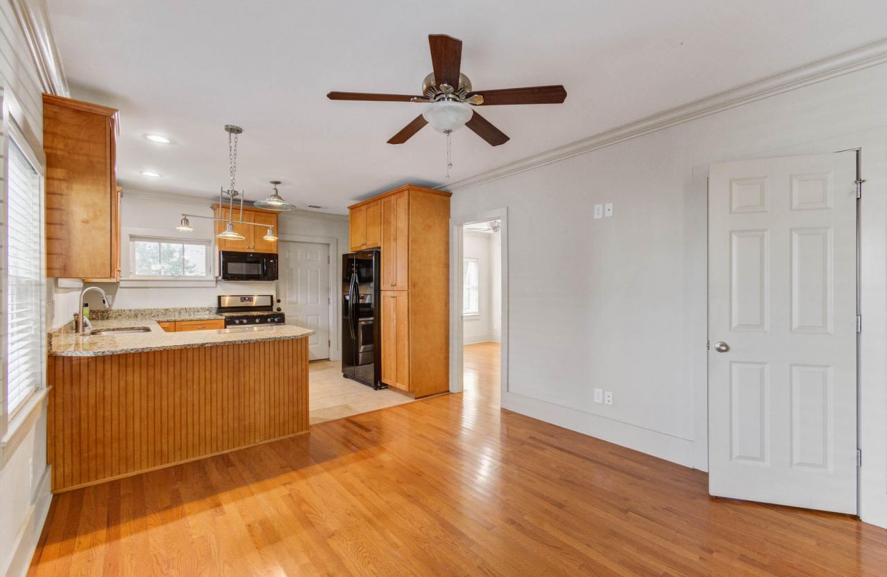 455 Race Street Photo 5