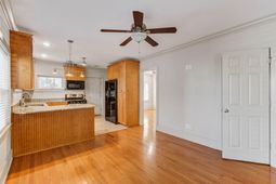 455 Race Street photo 4