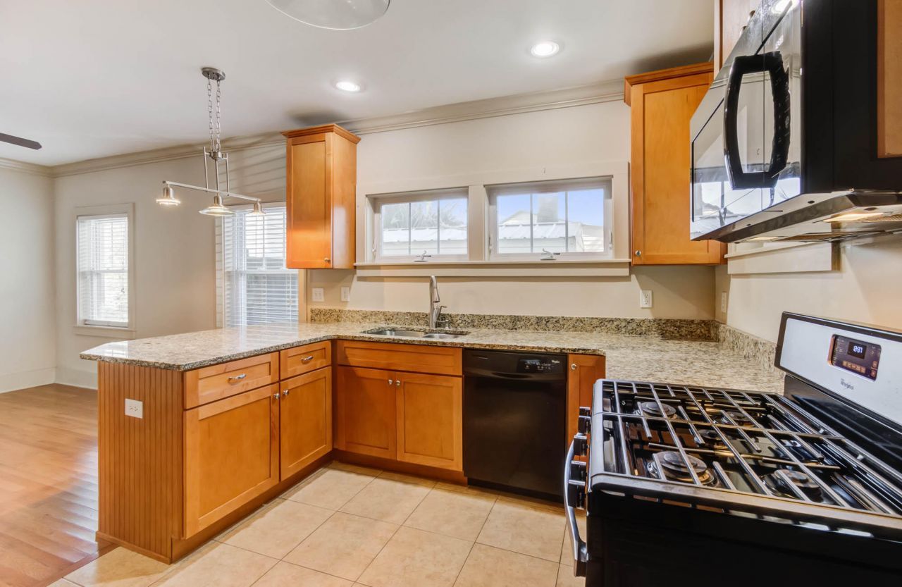 455 Race Street Photo 7