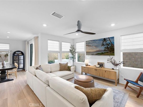 4032 Spring Haven, Corona, CA 92883