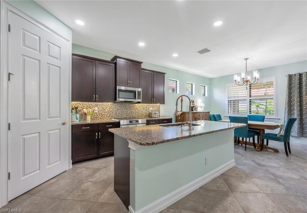 14453 Tuscany Pointe Trl, Naples, FL 34120 Photo
