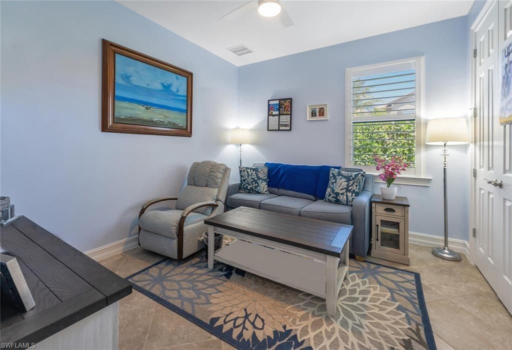 14453 Tuscany Pointe Trl, Naples, FL 34120 Photo