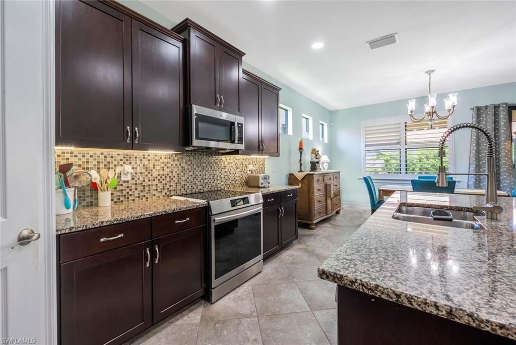 14453 Tuscany Pointe Trl, Naples, FL 34120 Photo